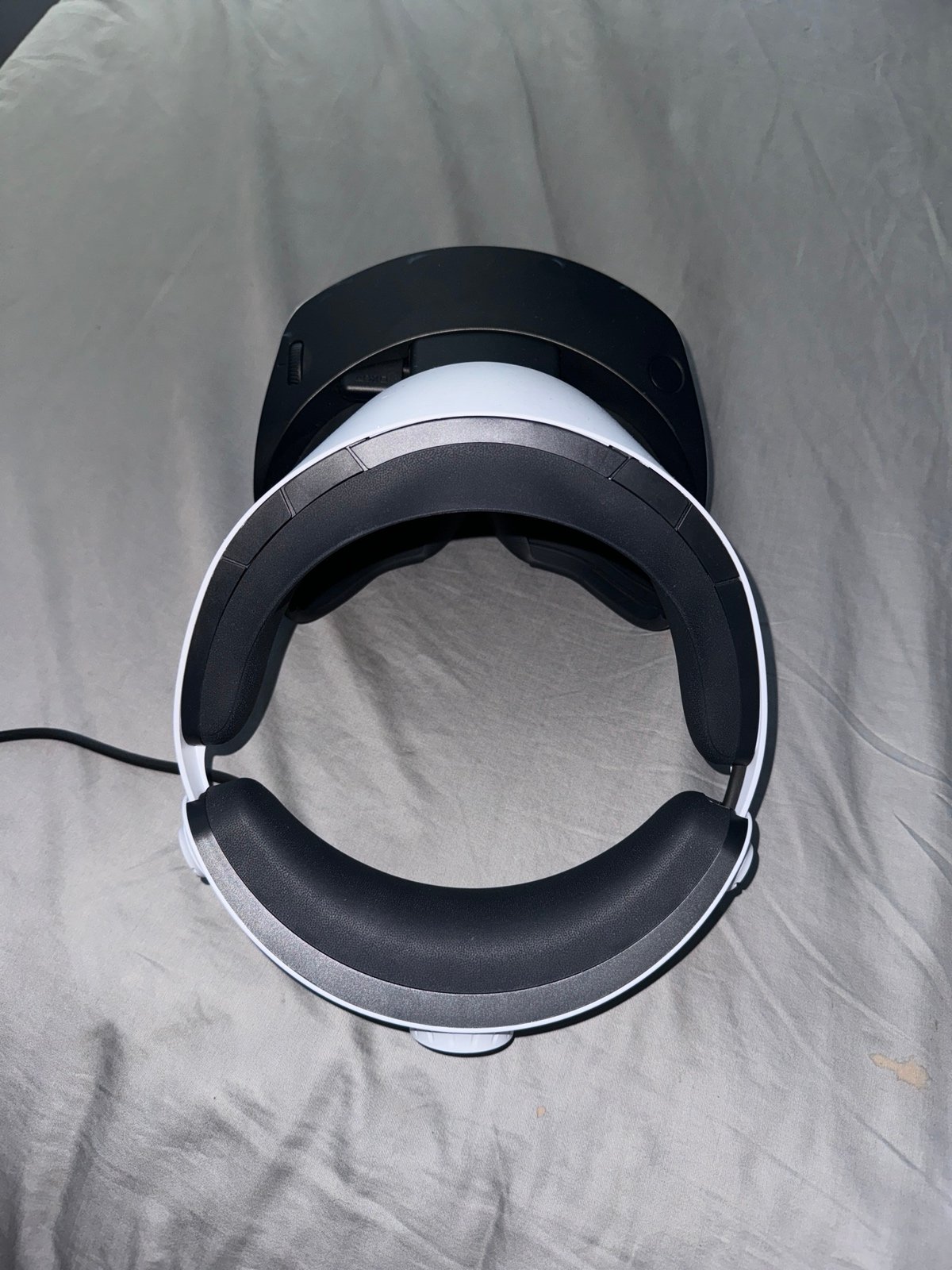 Playstation VR 2