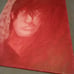 Trent Reznor Portrait