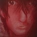 Trent Reznor Portrait