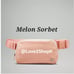NWOT Lululemon Melon Sorbet belt bag 1L