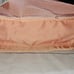 NWOT Lululemon Melon Sorbet belt bag 1L