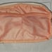 NWOT Lululemon Melon Sorbet belt bag 1L