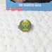Goosebumps The Haunted Mask Ring