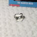 Goosebumps The Haunted Mask Ring