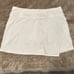 Athleta athletic skirt