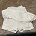 Athleta athletic skirt