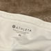 Athleta athletic skirt