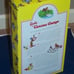 Barbie as Curious George and A Build Your Own Book Kit