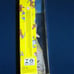 Barbie as Curious George and A Build Your Own Book Kit