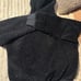 Lululemon Oh so Sherpa hoodie
