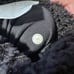 Lululemon Oh so Sherpa hoodie