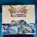 Pokémon Silver Tempest Booster Box