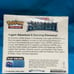 Pokémon Silver Tempest Booster Box