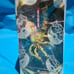 Pokémon Silver Tempest Booster Box