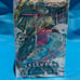 Pokémon Silver Tempest Booster Box