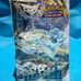 Pokémon Silver Tempest Booster Box