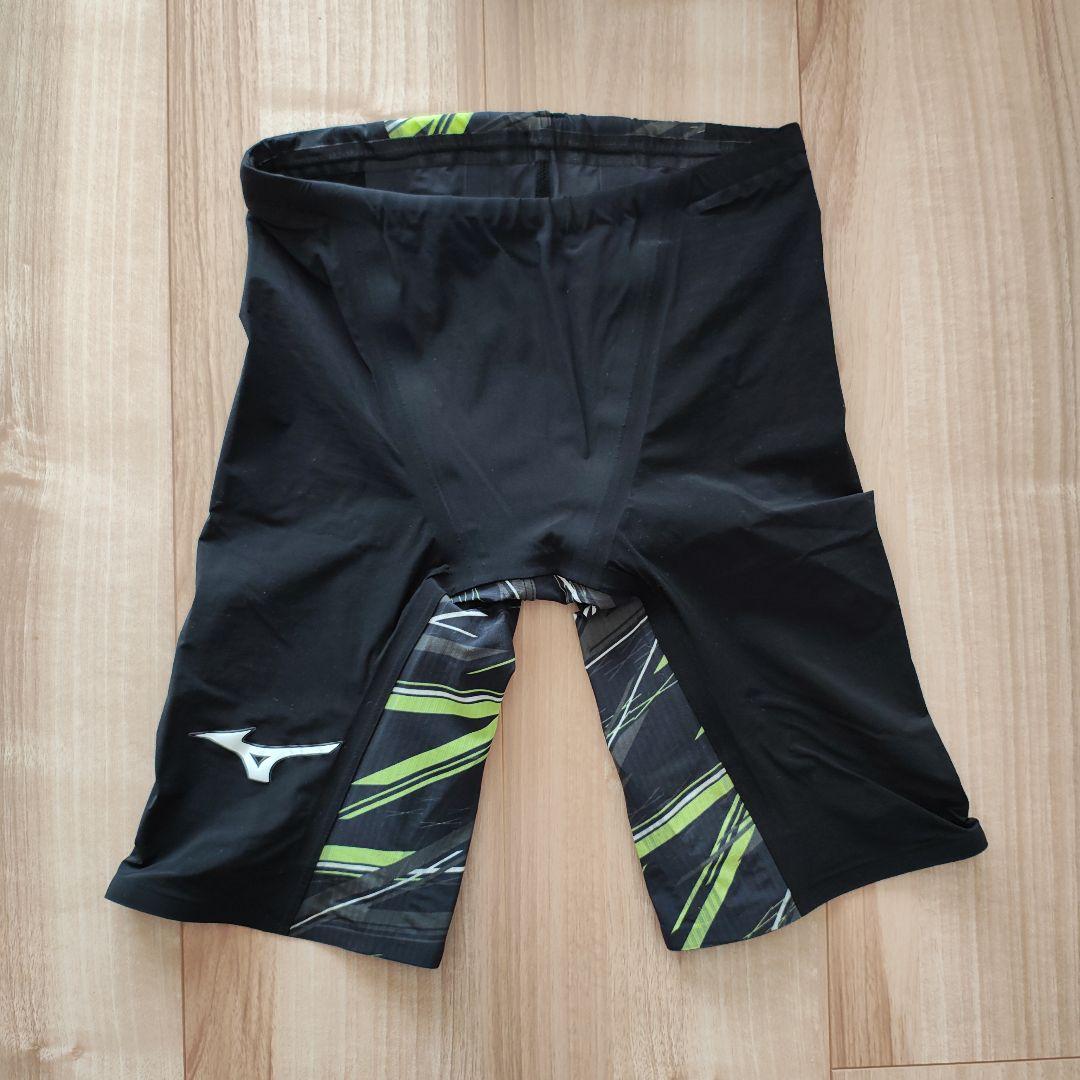 Mizuno Men's GX-Sonic Neo AG – Elsmore Swim Shop