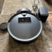 bObsweep PetHair Plus Robotic Vacuum Cle