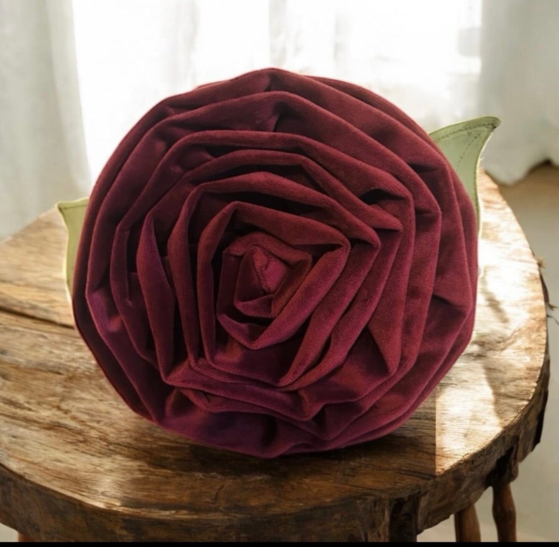 Dolls Kill SAVAGE ROSE BACKPACK NWT