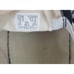 VANS Spirit 2020 Olympics International Script Bright Slip-Ons Size 10.5