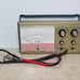 VintageConar Instruments Model 212 Volt Ohm Meter - Vintage - Tested & Working