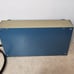 VintageConar Instruments Model 212 Volt Ohm Meter - Vintage - Tested & Working