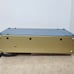 VintageConar Instruments Model 212 Volt Ohm Meter - Vintage - Tested & Working