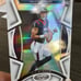 HOT CJ Stroud Rookie Silver 2023 Panini Certified /325 Mirror SP RC Rare #104
