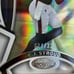 HOT CJ Stroud Rookie Silver 2023 Panini Certified /325 Mirror SP RC Rare #104