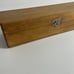 Vintage fly fishing NFT rods with case and accessories