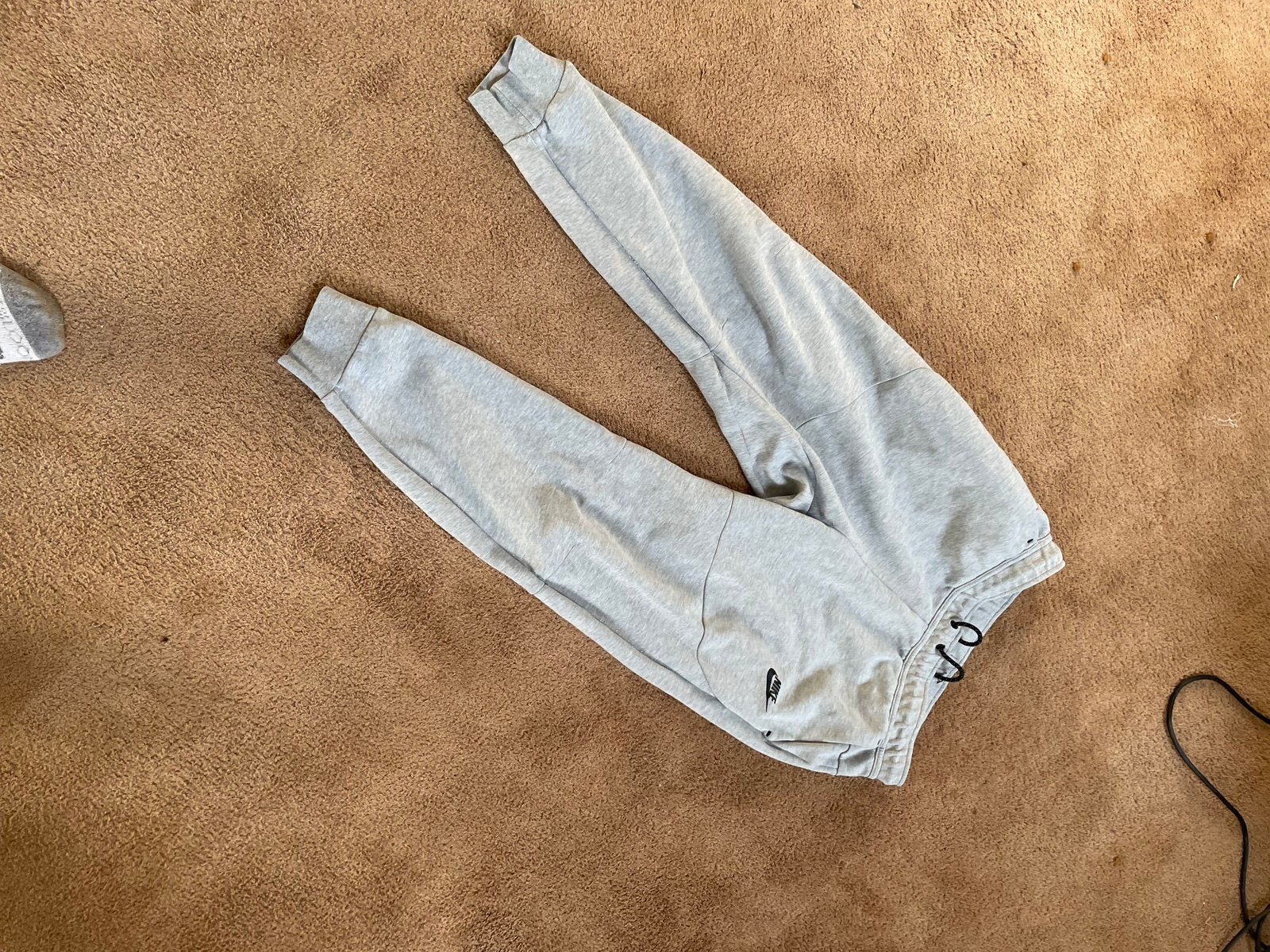 Nike Sportswear Tech Fleece Pants