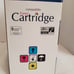 Compatible Toner Cartridge CE255X #55X Black