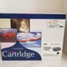 Compatible Toner Cartridge CE255X #55X Black