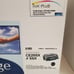 Compatible Toner Cartridge CE255X #55X Black