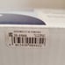 Compatible Toner Cartridge CE255X #55X Black
