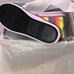 JoJo Siwa Sneaker
