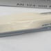 Antonov AN-124-100,Volga Dnepr Airlines Russian Ruslan 1:200