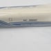 Antonov AN-124-100,Volga Dnepr Airlines Russian Ruslan 1:200