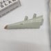 Antonov AN-124-100,Volga Dnepr Airlines Russian Ruslan 1:200