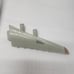 Antonov AN-124-100,Volga Dnepr Airlines Russian Ruslan 1:200