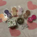 Scentsy pod freshness