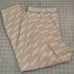 women's XL thermals pants that's a awful Lot of cough syrup