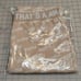 women's XL thermals pants that's a awful Lot of cough syrup
