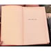 Your Family Tree by David Starr Jordan & Sarah Louise Kimball 1936, HC Geneology