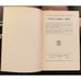 Your Family Tree by David Starr Jordan & Sarah Louise Kimball 1936, HC Geneology