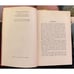 Your Family Tree by David Starr Jordan & Sarah Louise Kimball 1936, HC Geneology