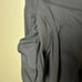 Lululemon Gray Microstriped Dance Studio Crop Pants Size 4