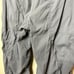 Lululemon Gray Microstriped Dance Studio Crop Pants Size 4
