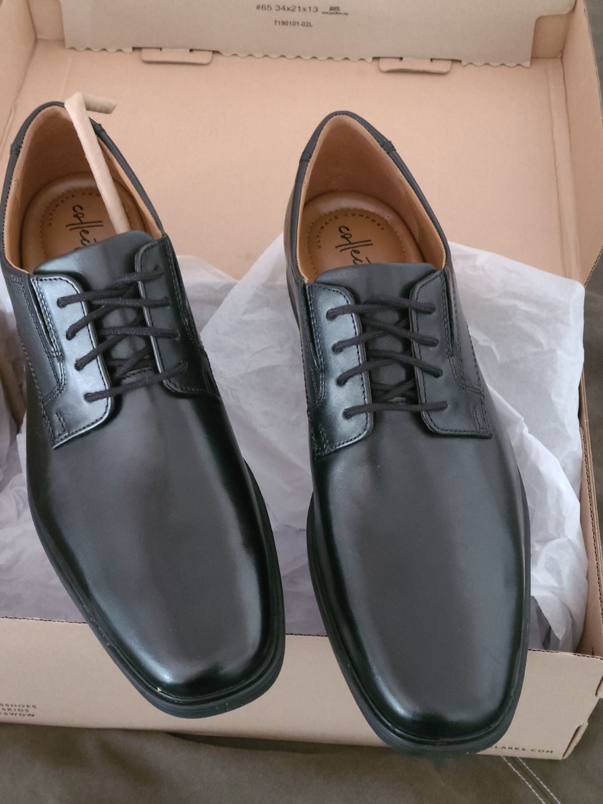 Free Shipping Grass Storage Dress ShoesSale discount Free Shipping Grass Storage Dress ShoesSale discount