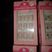 Super Stick Mani Brand new bundle